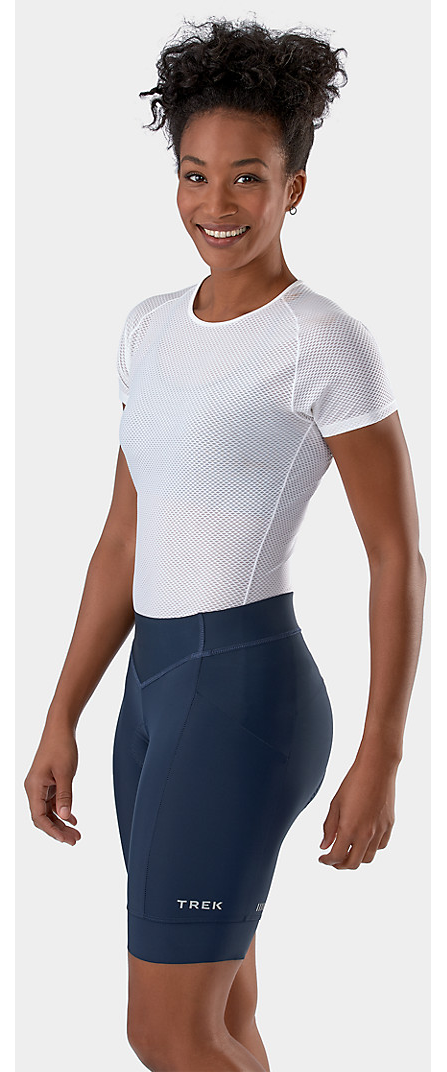  Trek Trek Circuit Women's Cycling Short