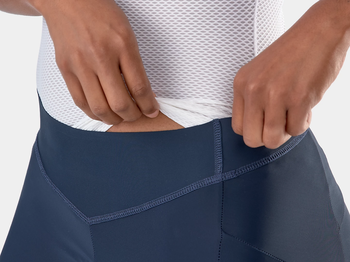  Trek Trek Circuit Women's Cycling Short