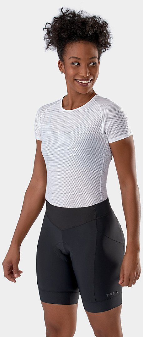  Trek Trek Circuit Women's Cycling Short