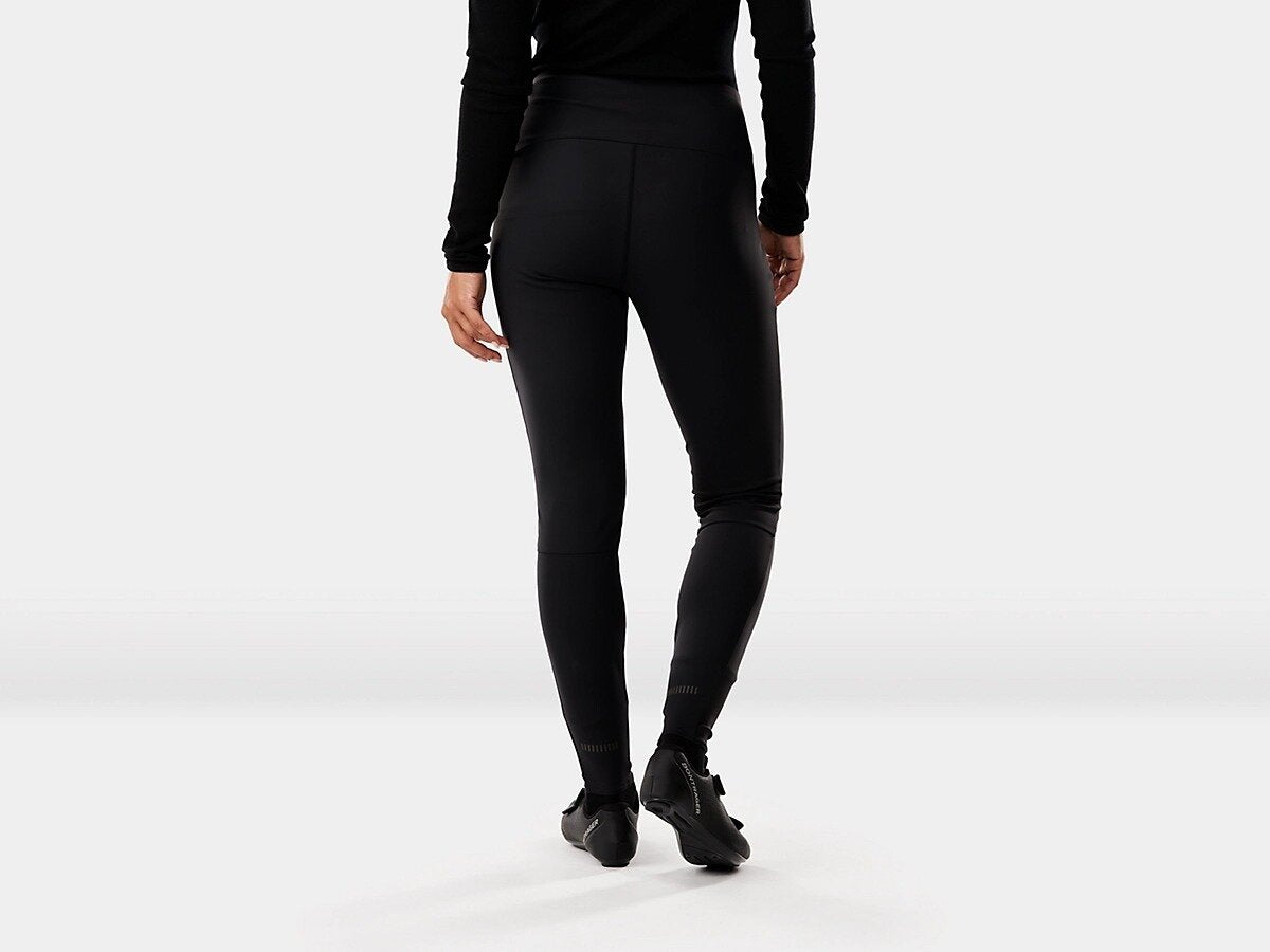  Trek Trek Circuit Women's Thermal Unpadded Cycling Tight