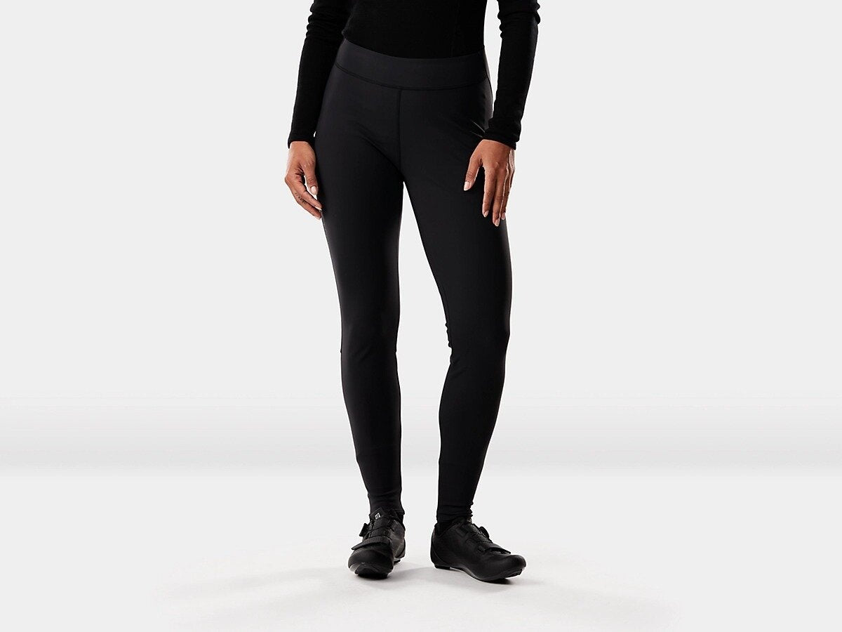  Trek Trek Circuit Women's Thermal Unpadded Cycling Tight