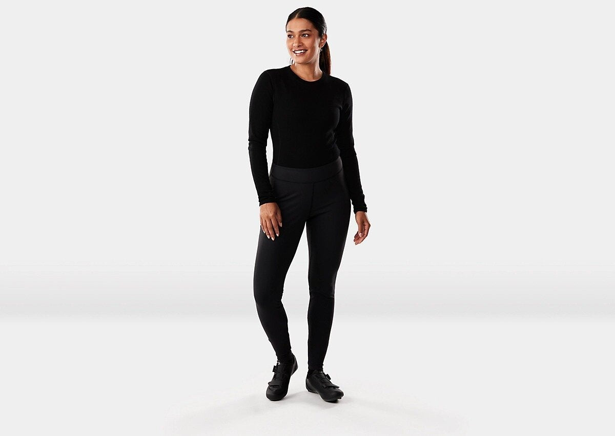  Trek Trek Circuit Women's Thermal Unpadded Cycling Tight