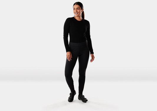  Trek Trek Circuit Women's Thermal Unpadded Cycling Tight
