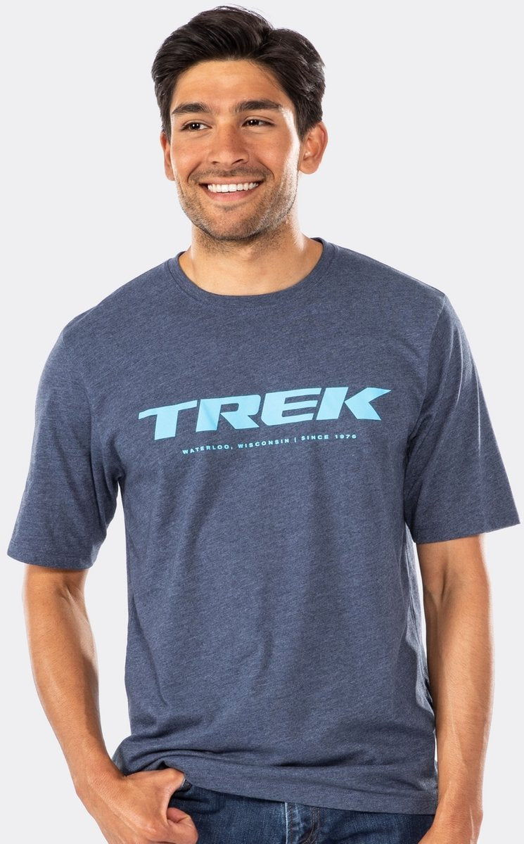  Trek Trek T-Shirt