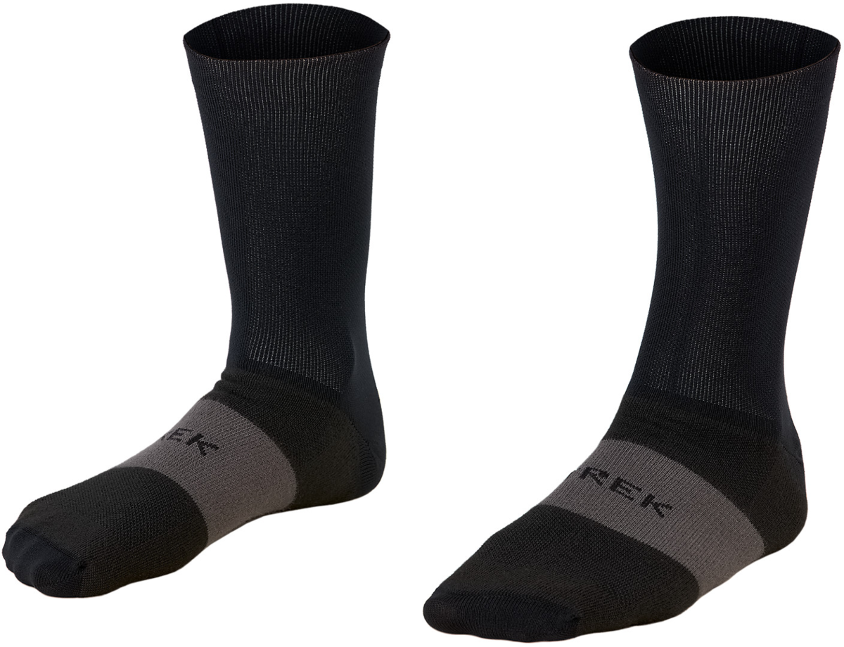  Trek Trek Race Crew Cycling Sock