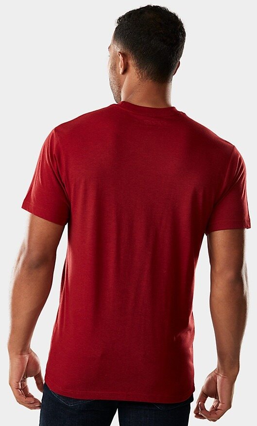  Trek Trek RBHFFG T-Shirt