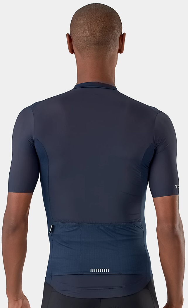  Trek Trek RSL Cycling Jersey