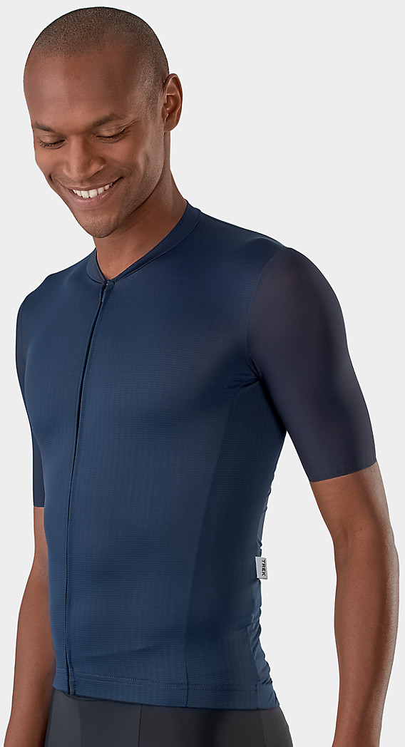  Trek Trek RSL Cycling Jersey