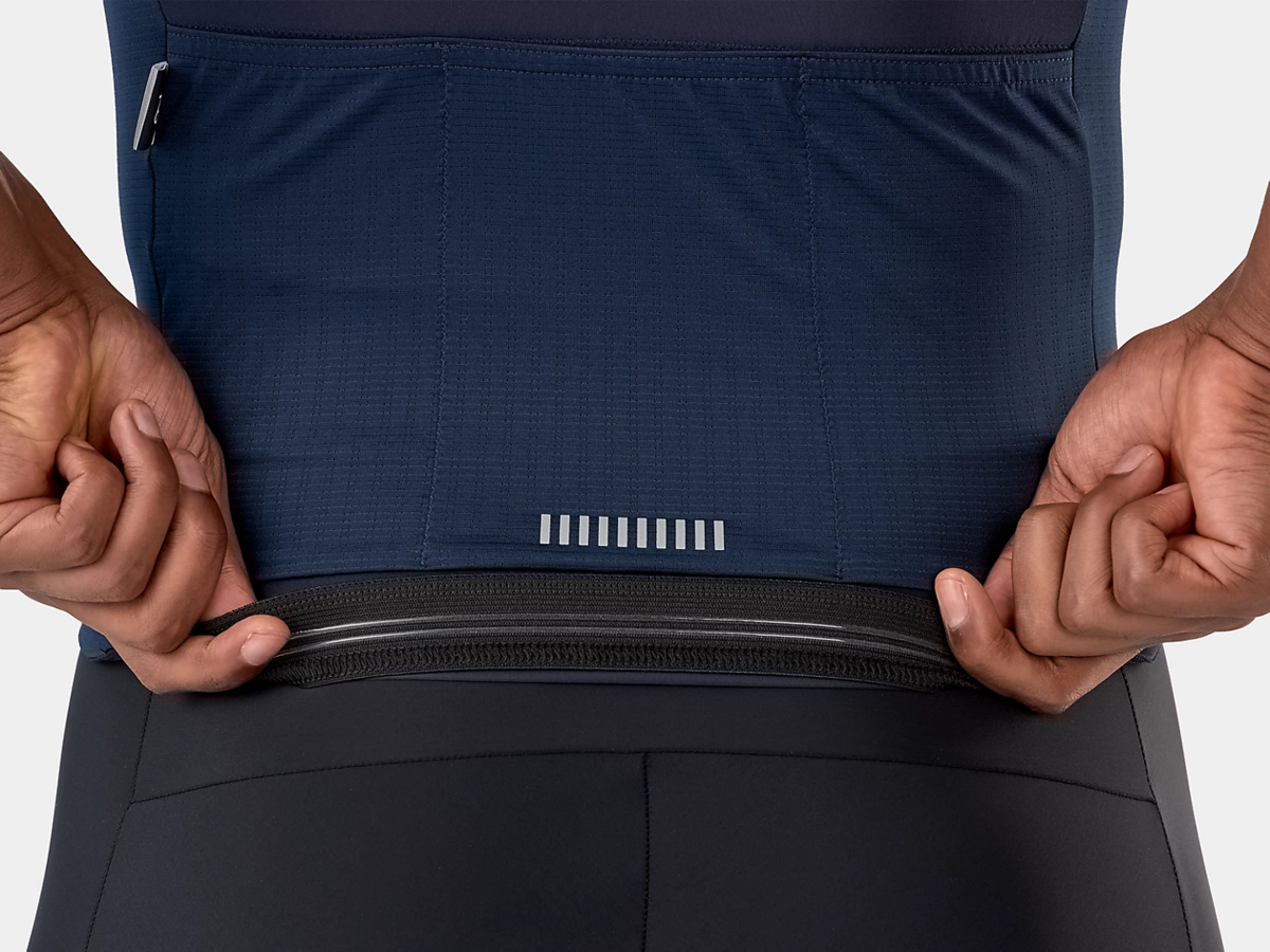  Trek Trek RSL Cycling Jersey