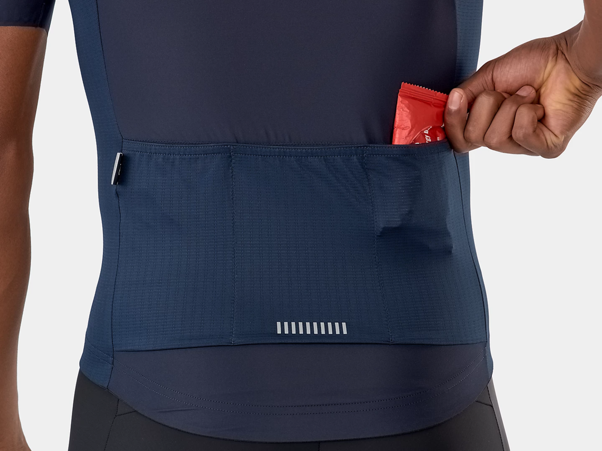  Trek Trek RSL Cycling Jersey