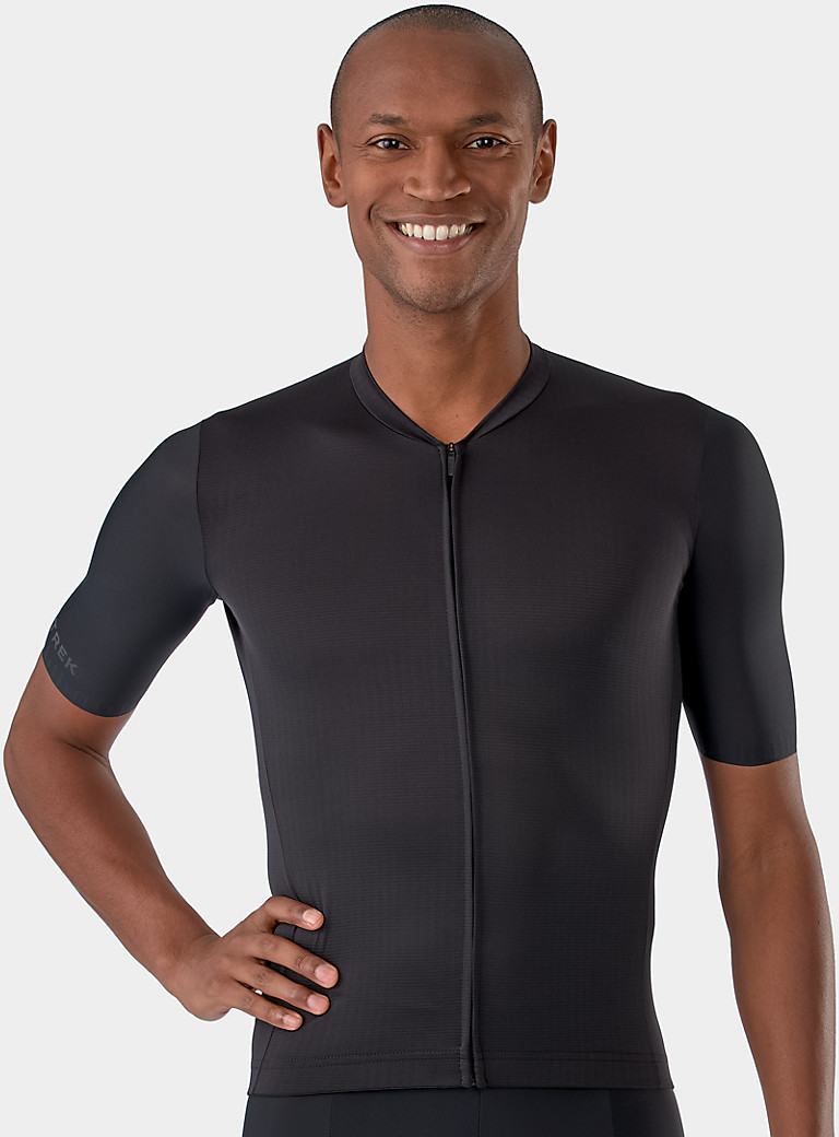  Trek Trek RSL Cycling Jersey