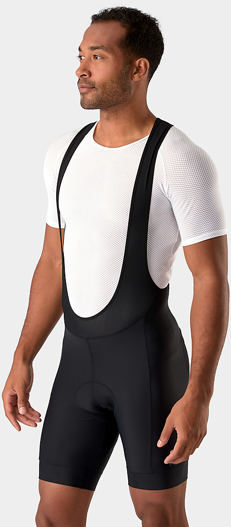 Trek Trek Solstice Cycling Bib Short