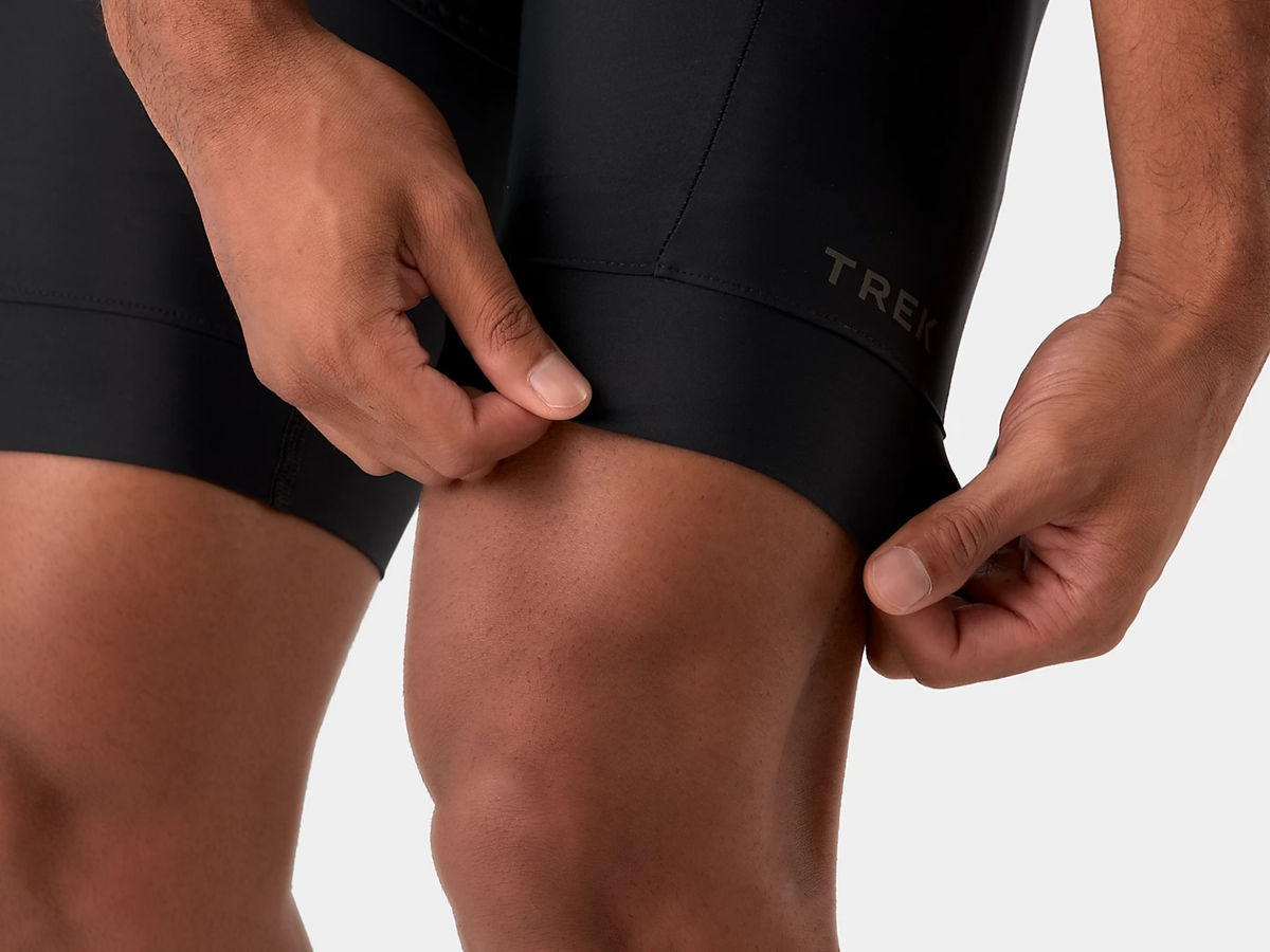  Trek Trek Solstice Cycling Bib Short