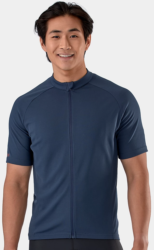  Trek Trek Solstice Cycling Jersey