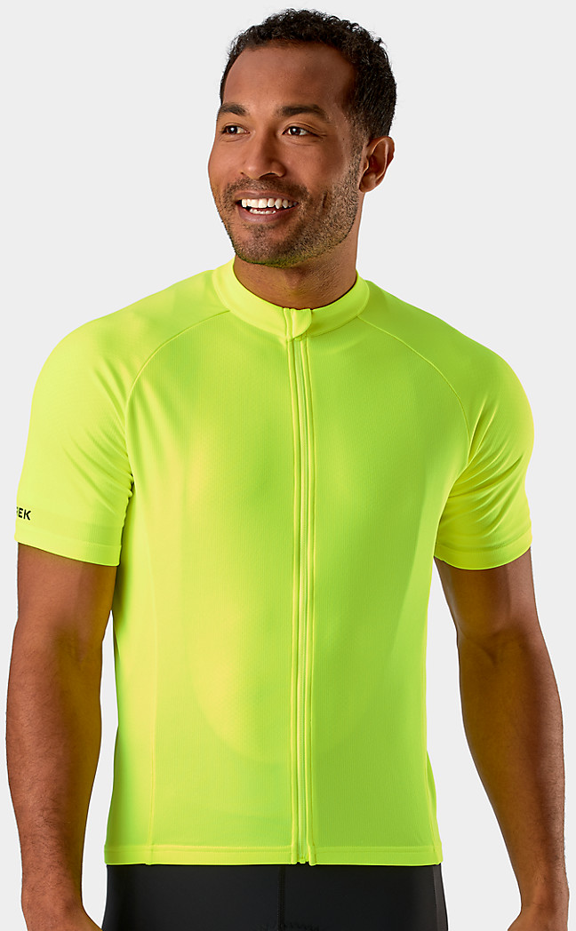  Trek Trek Solstice Cycling Jersey