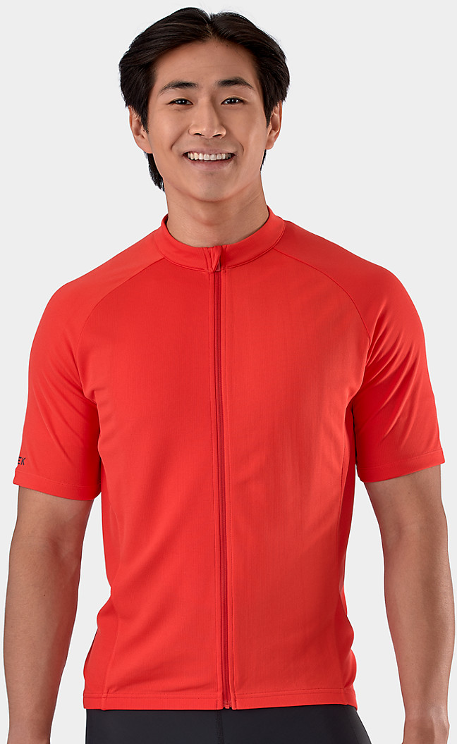  Trek Trek Solstice Cycling Jersey