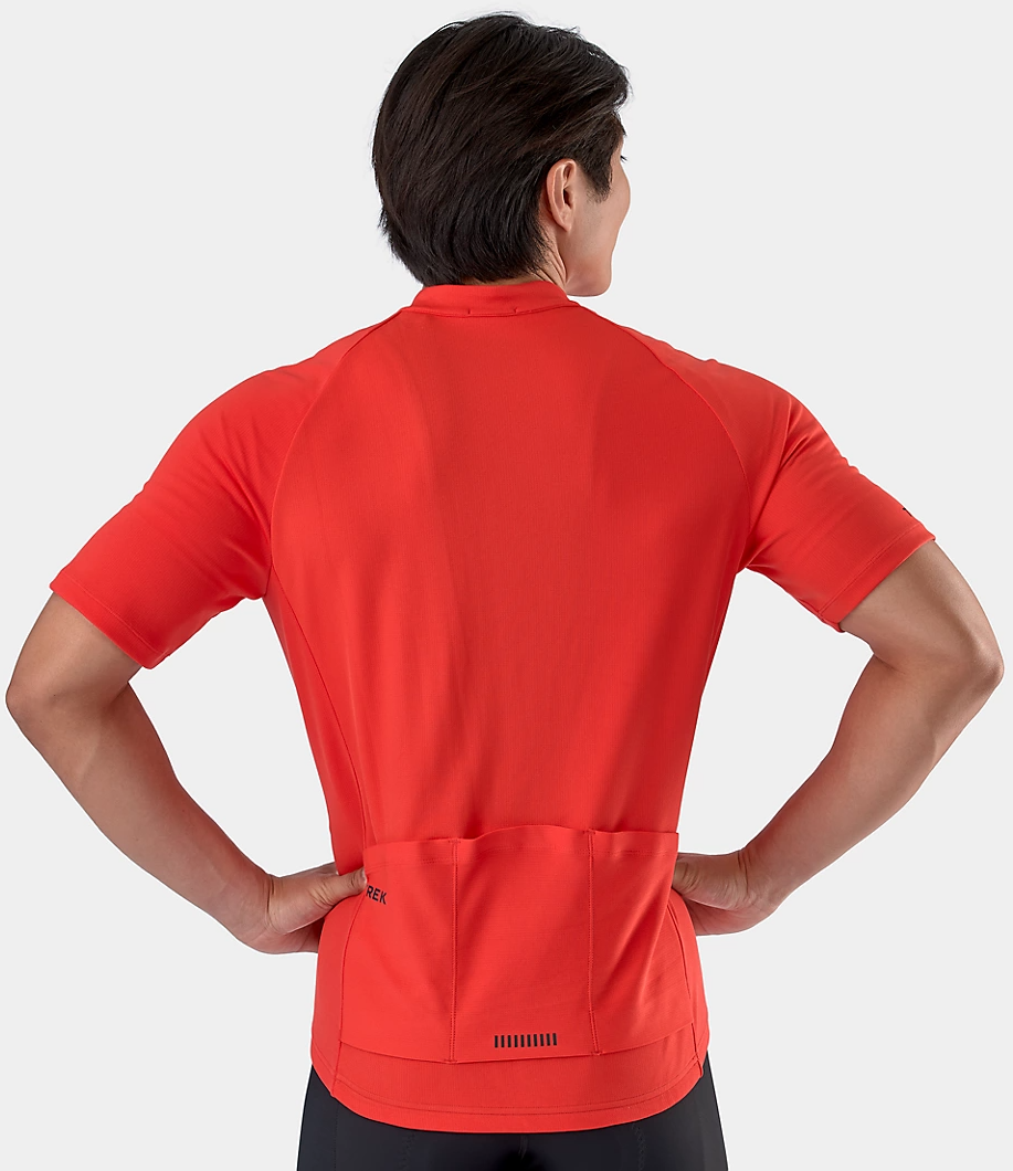  Trek Trek Solstice Cycling Jersey