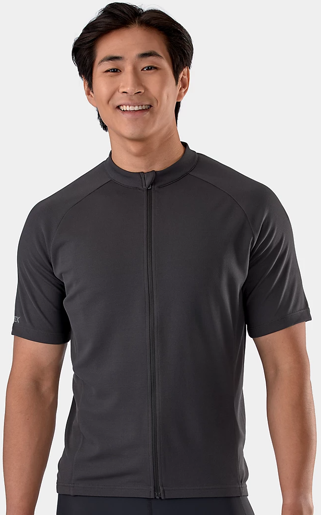  Trek Trek Solstice Cycling Jersey