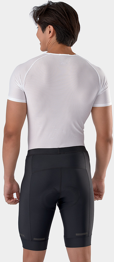  Trek Trek Solstice Cycling Short