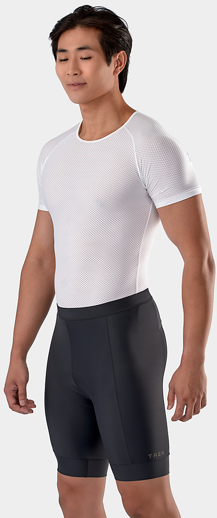  Trek Trek Solstice Cycling Short