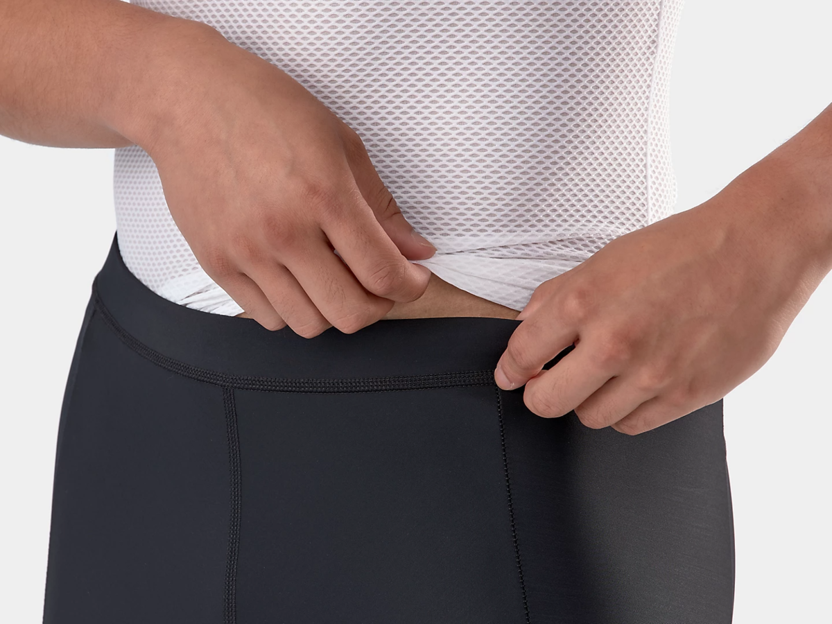  Trek Trek Solstice Cycling Short