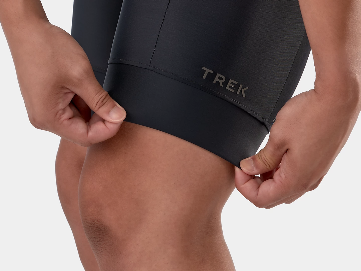  Trek Trek Solstice Cycling Short