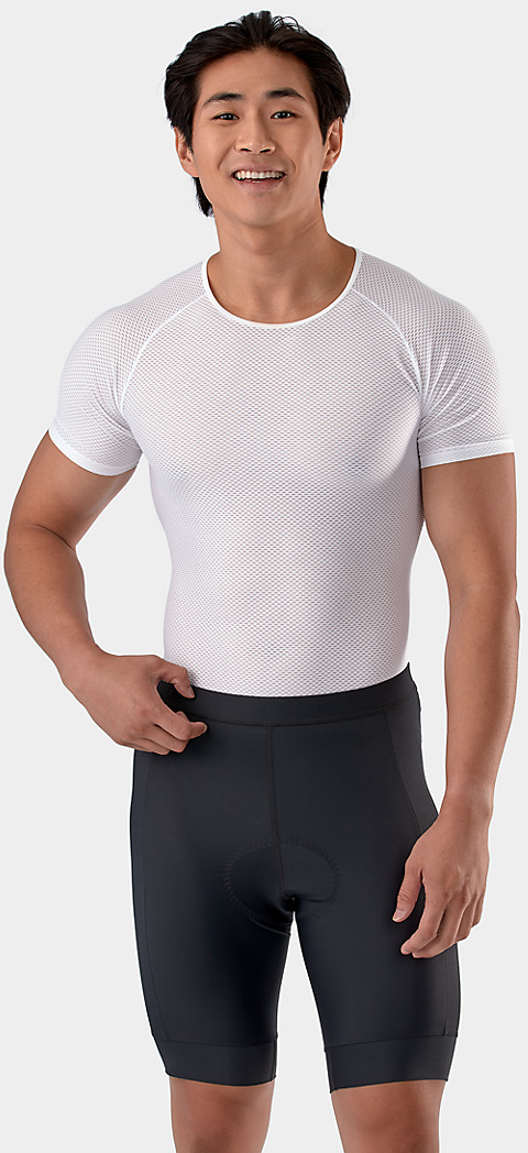  Trek Trek Solstice Cycling Short