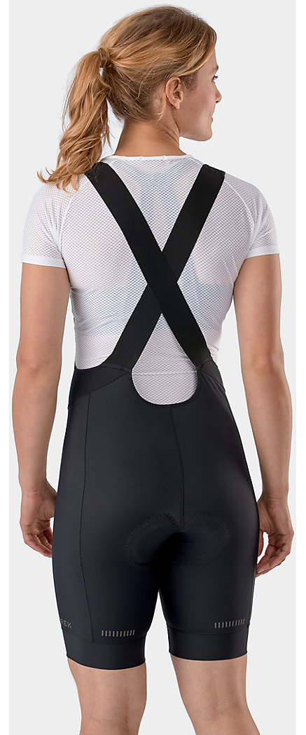  Trek Trek Solstice Women's Cycling Bib Short
