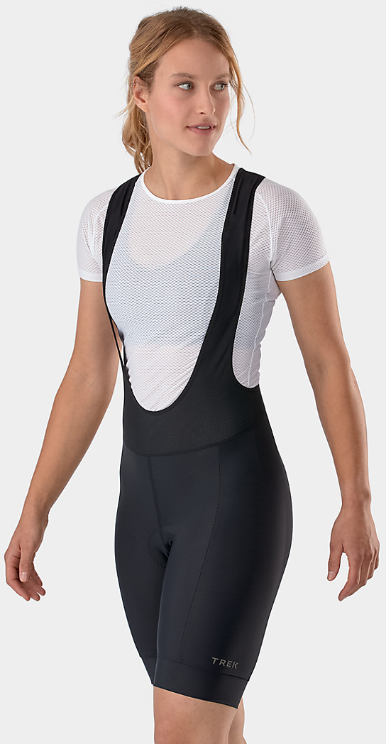  Trek Trek Solstice Women's Cycling Bib Short