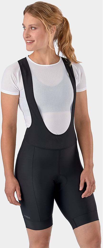  Trek Trek Solstice Women's Cycling Bib Short