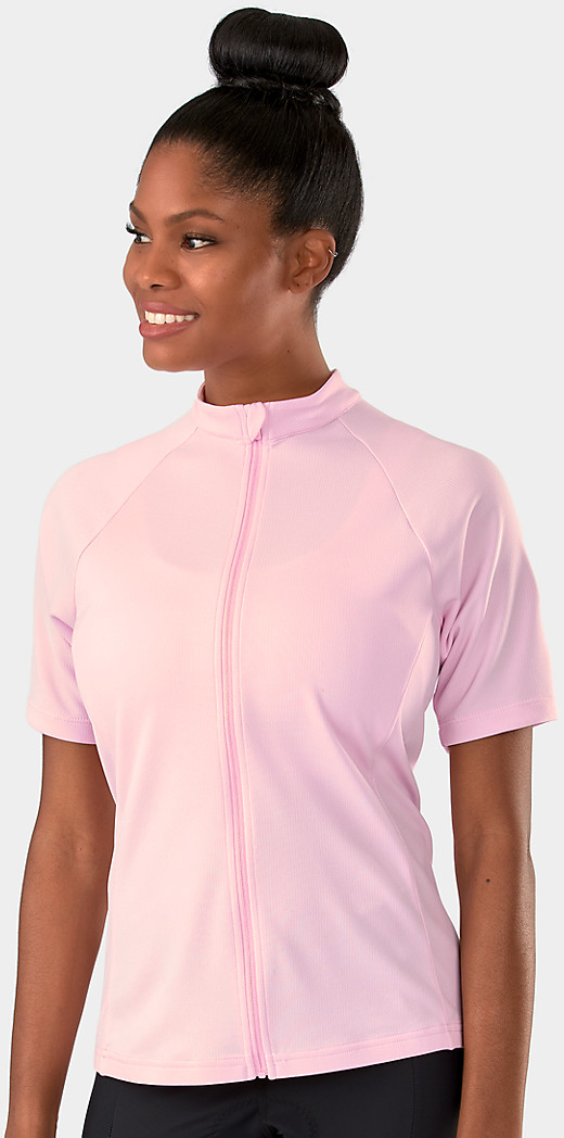  Trek Trek Solstice Women's Cycling Jersey