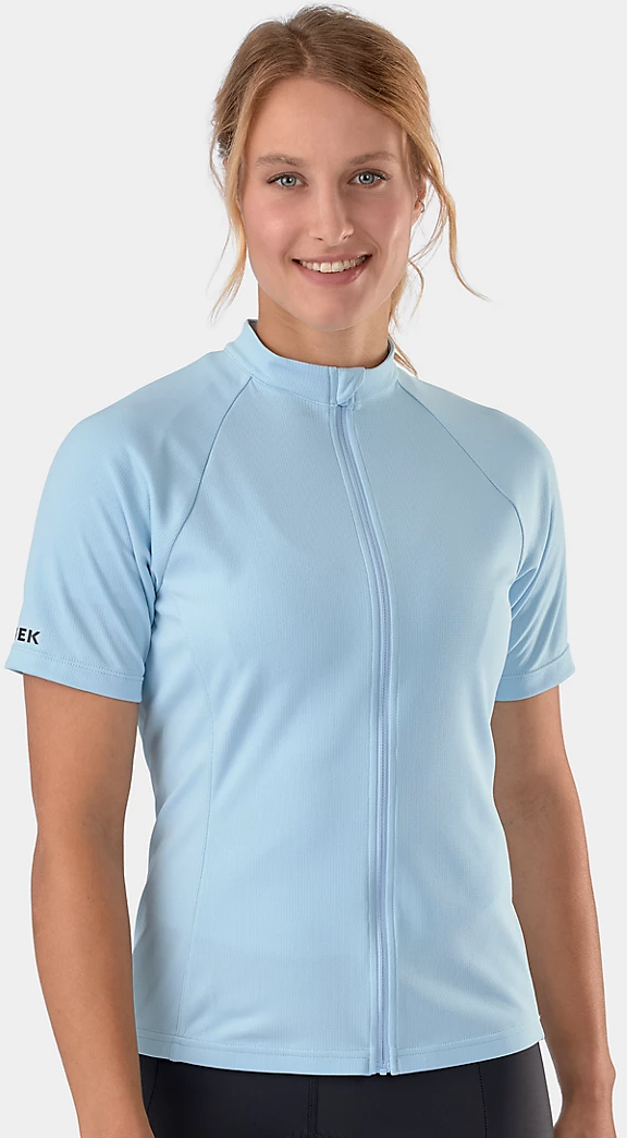  Trek Trek Solstice Women's Cycling Jersey