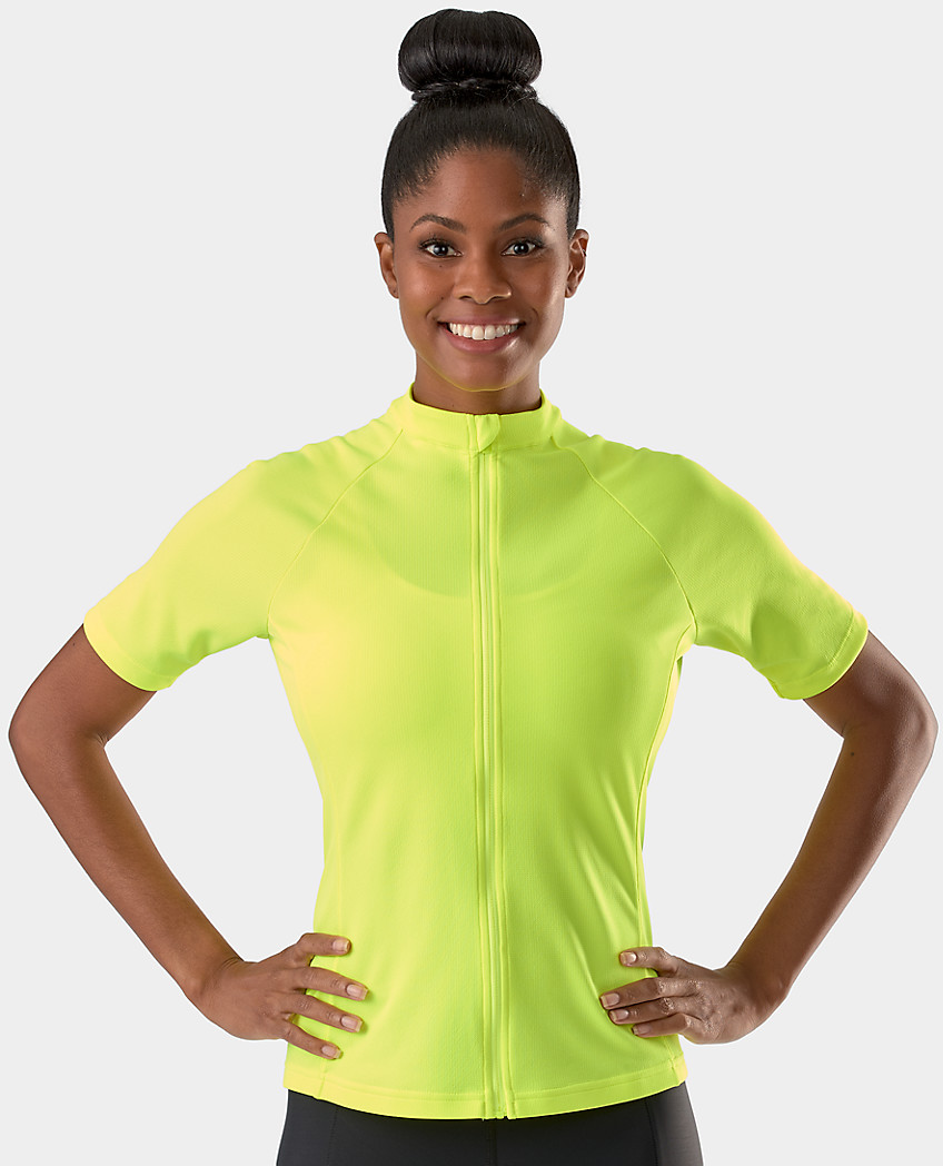  Trek Trek Solstice Women's Cycling Jersey