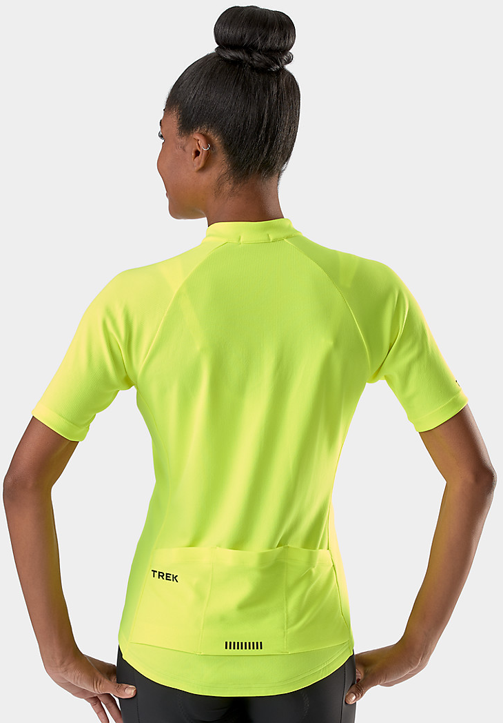  Trek Trek Solstice Women's Cycling Jersey