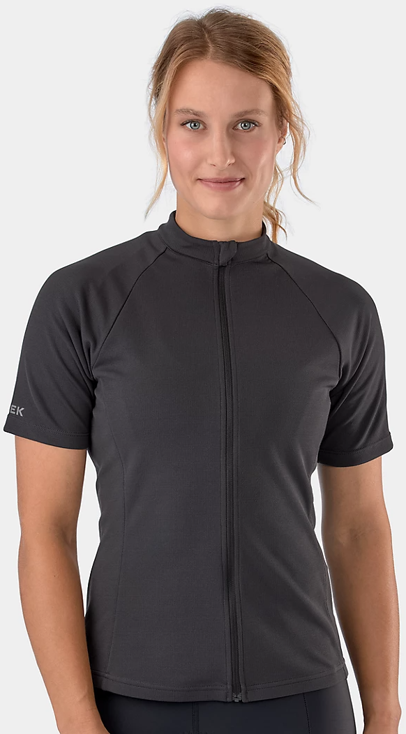  Trek Trek Solstice Women's Cycling Jersey
