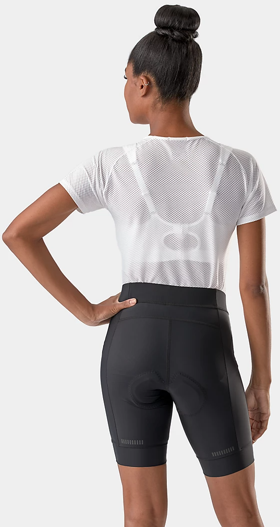  Trek Trek Solstice Women's Cycling Short