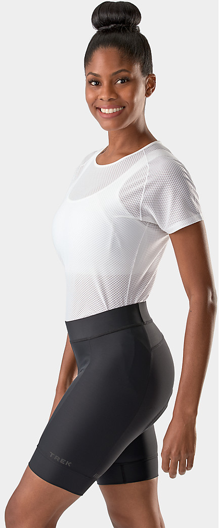  Trek Trek Solstice Women's Cycling Short