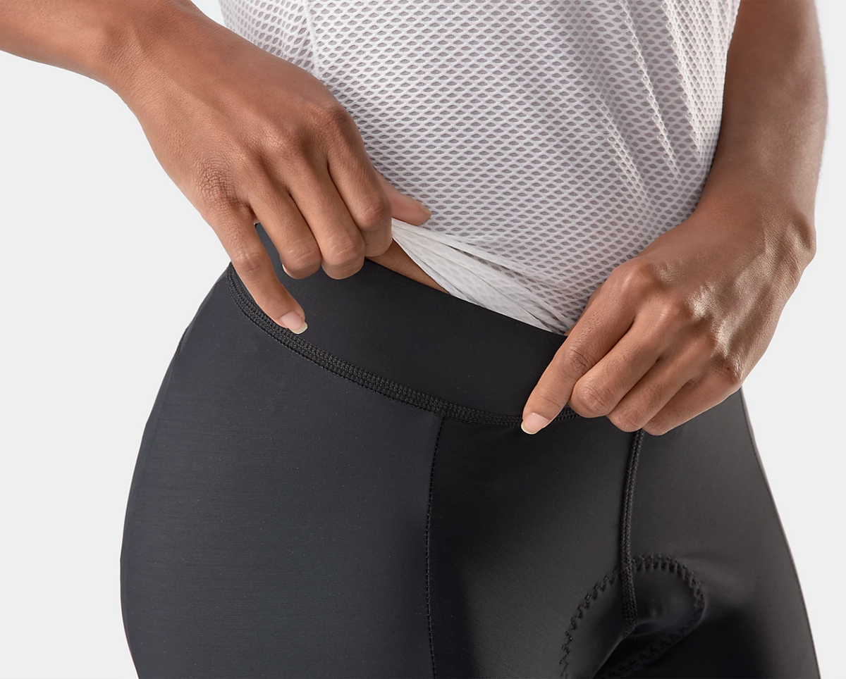  Trek Trek Solstice Women's Cycling Short