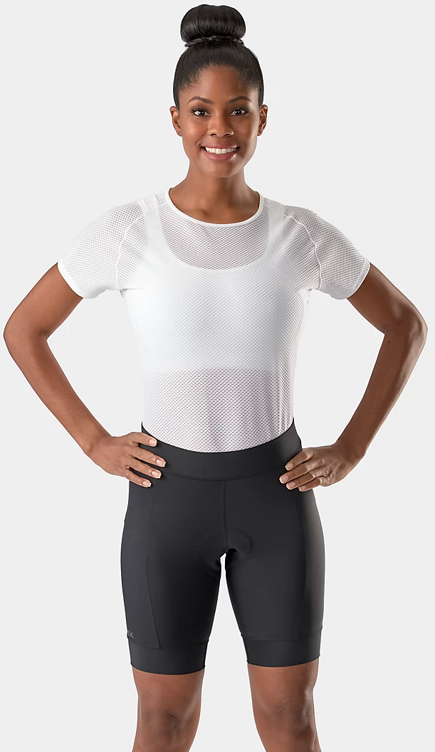  Trek Trek Solstice Women's Cycling Short