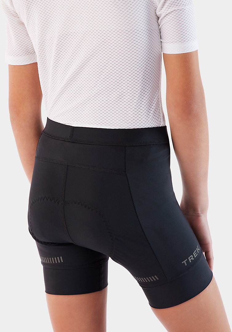  Trek Trek Solstice Youth Cycling Short