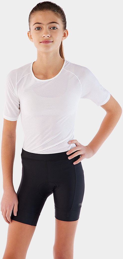  Trek Trek Solstice Youth Cycling Short