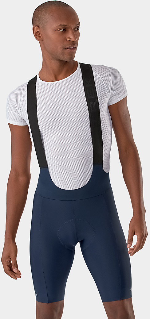  Trek Trek Velocis Cycling Bib Short