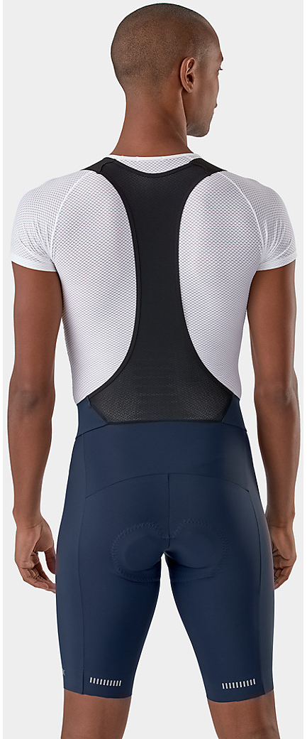  Trek Trek Velocis Cycling Bib Short