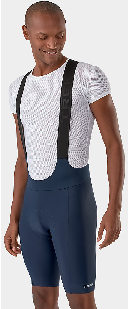  Trek Trek Velocis Cycling Bib Short