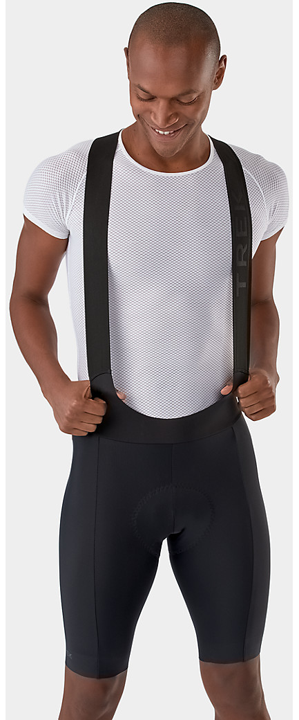  Trek Trek Velocis Cycling Bib Short