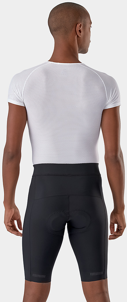  Trek Trek Velocis Cycling Short