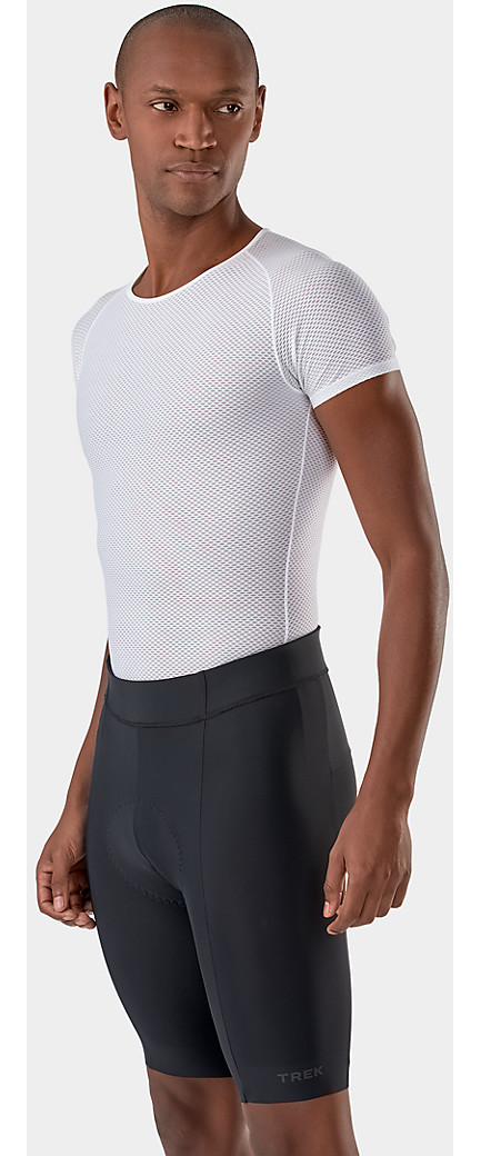  Trek Trek Velocis Cycling Short