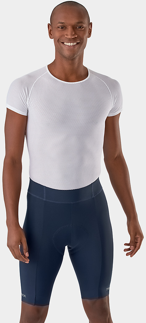  Trek Trek Velocis Cycling Short
