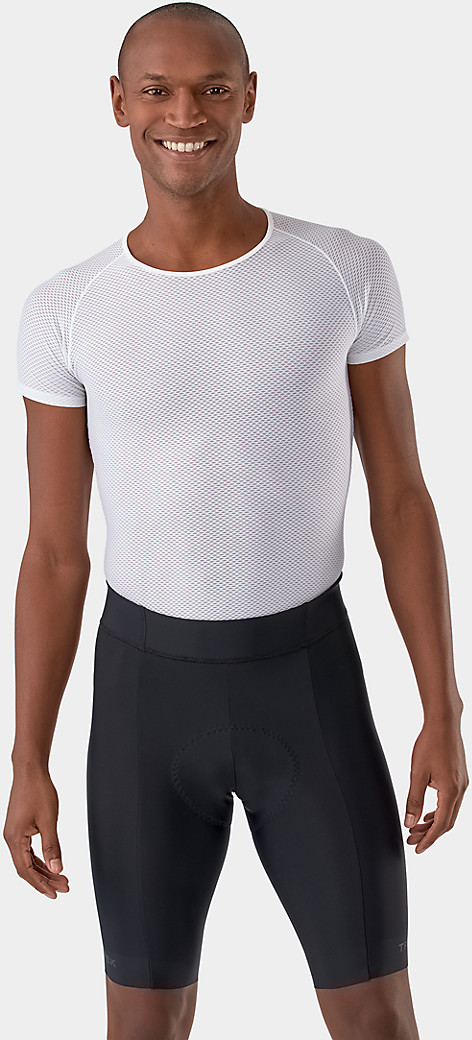  Trek Trek Velocis Cycling Short