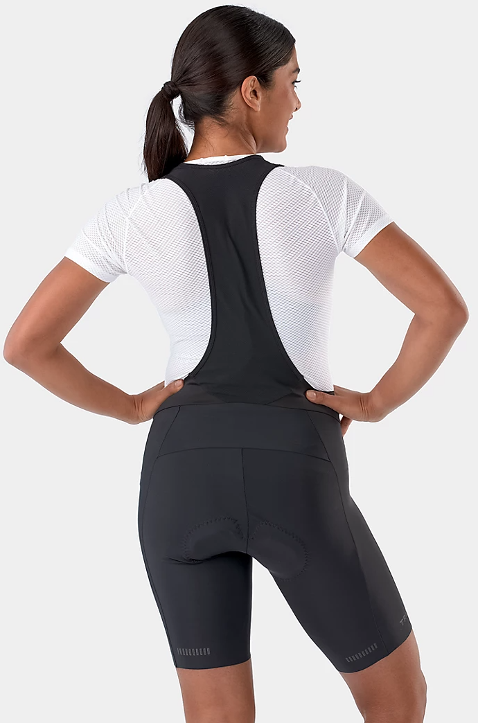  Trek Trek Velocis Women's Cycling Bib Short